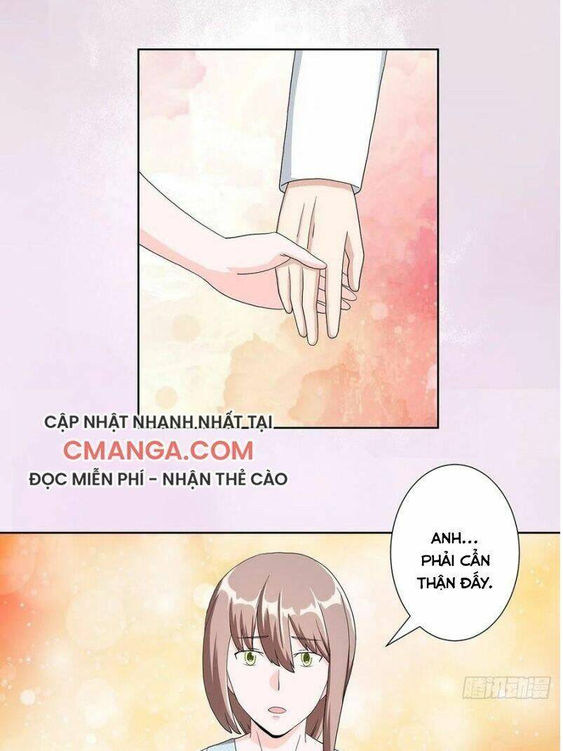 người tu tiên tại đô thị chapter 76 9