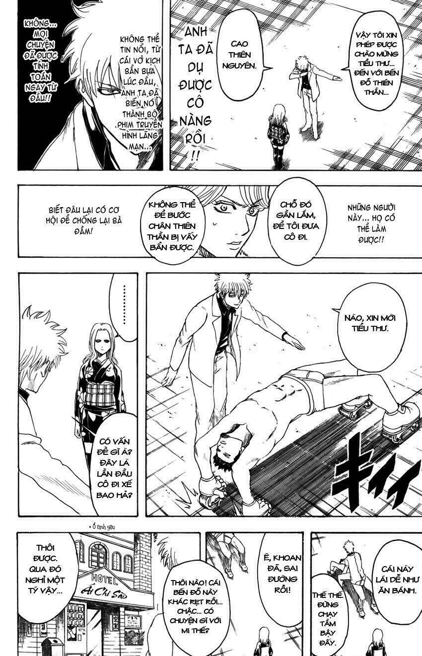 gintama - linh hồn bạc chapter 362 19