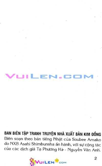 ninja loạn thị chapter 24 3