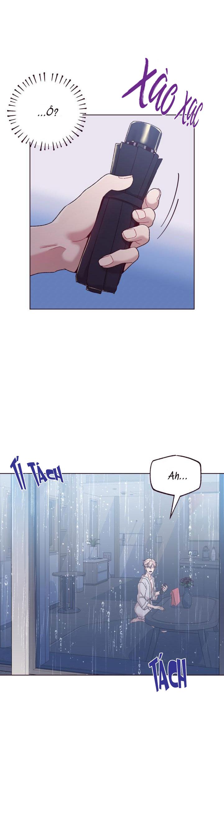 sụp đổ chapter 6 6