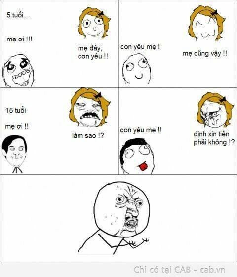 rage comic-troll chapter 35 3