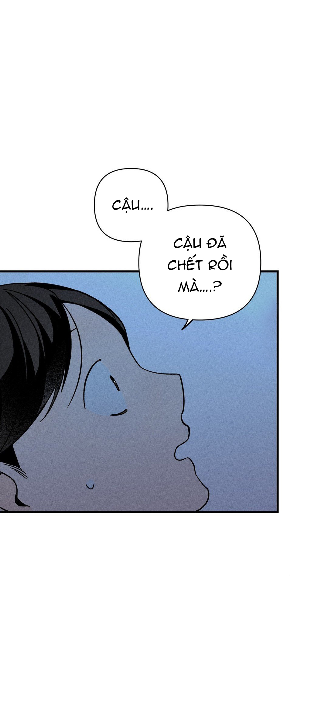 trở về chapter 1 54