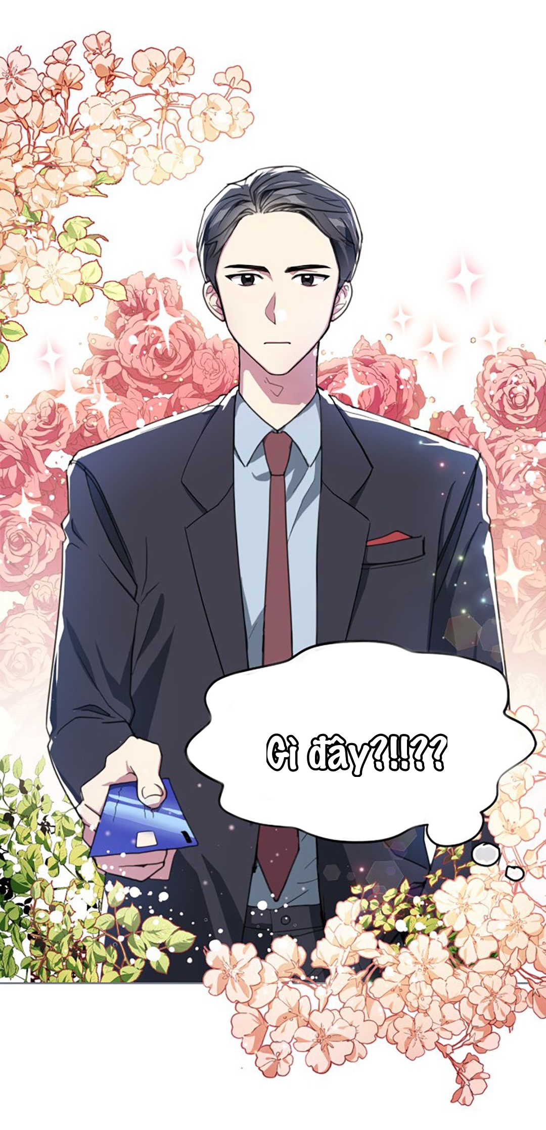 breaking news chapter 1 34