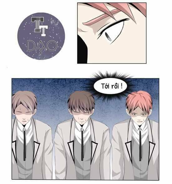 mộ huyết chi ương chapter 2 19