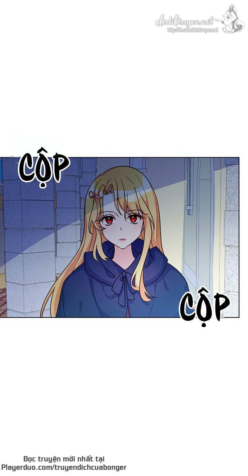 nữ hiệp trở về chapter 9 76