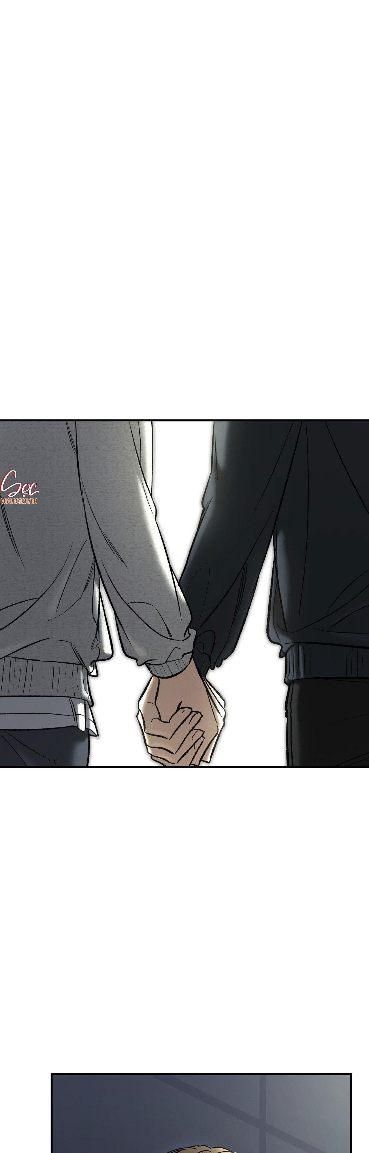 người đàn ông cho em tất cả chapter 36 2