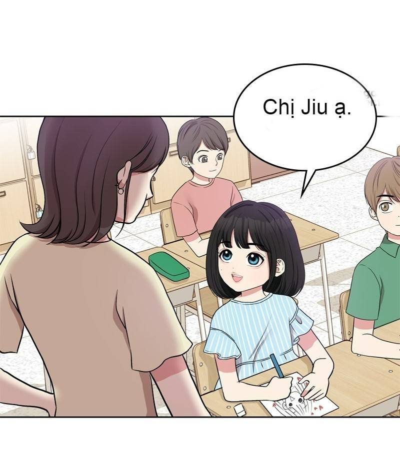 gửi tới bạn...người nắm giữ ngôi sao chapter 5 7