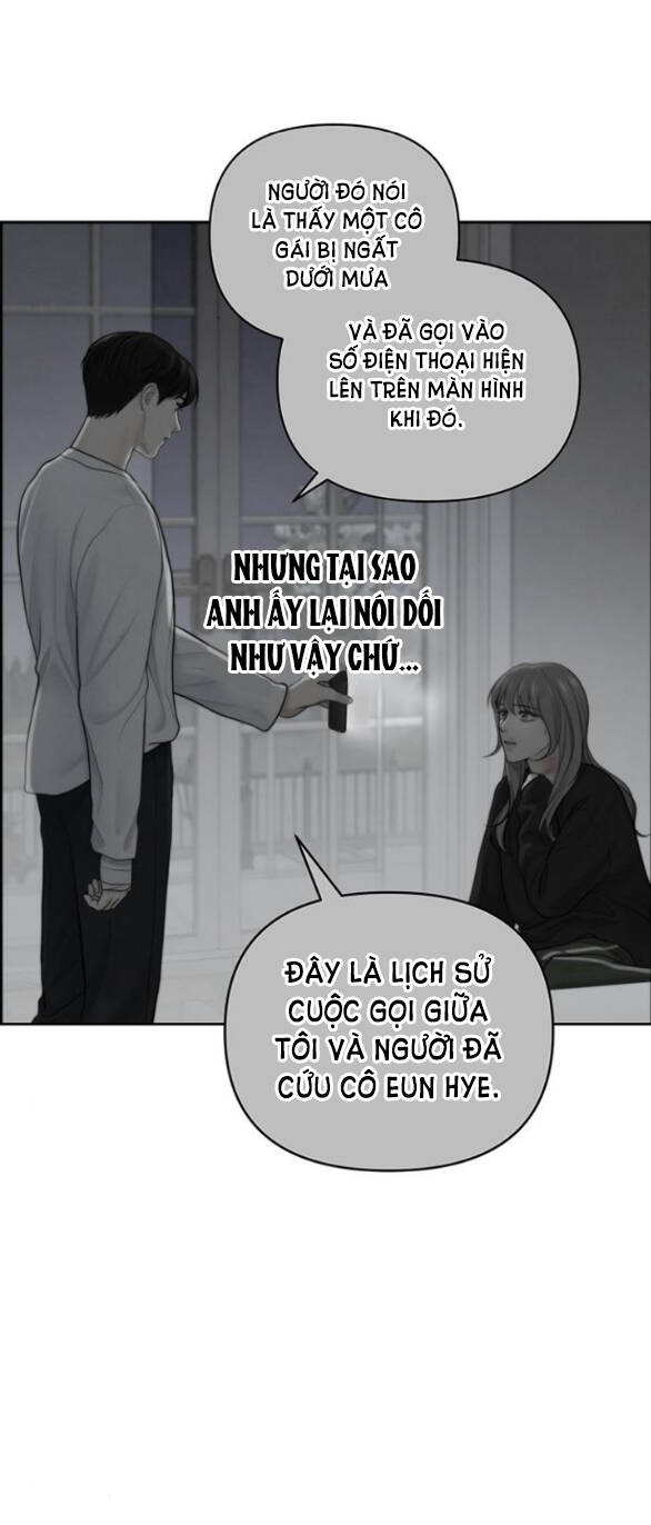hy vọng duy nhất chapter 48.2 15