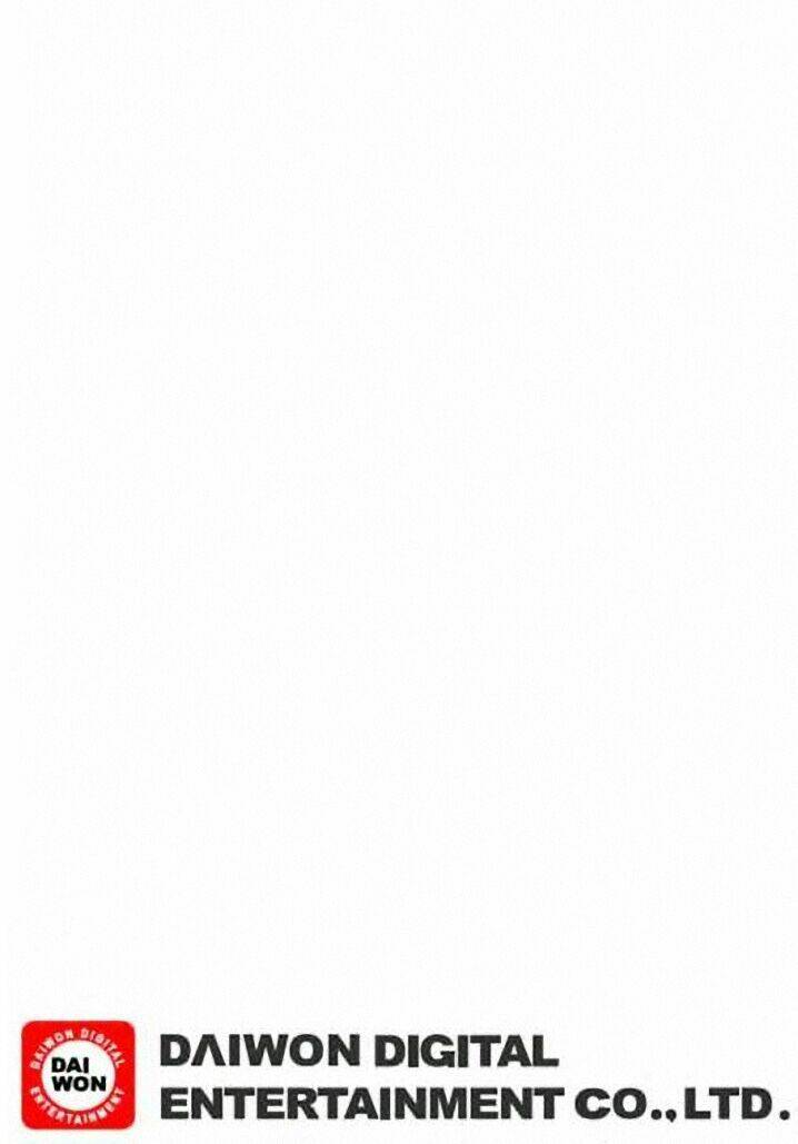 ragnarok - into the abyss chapter 29 17