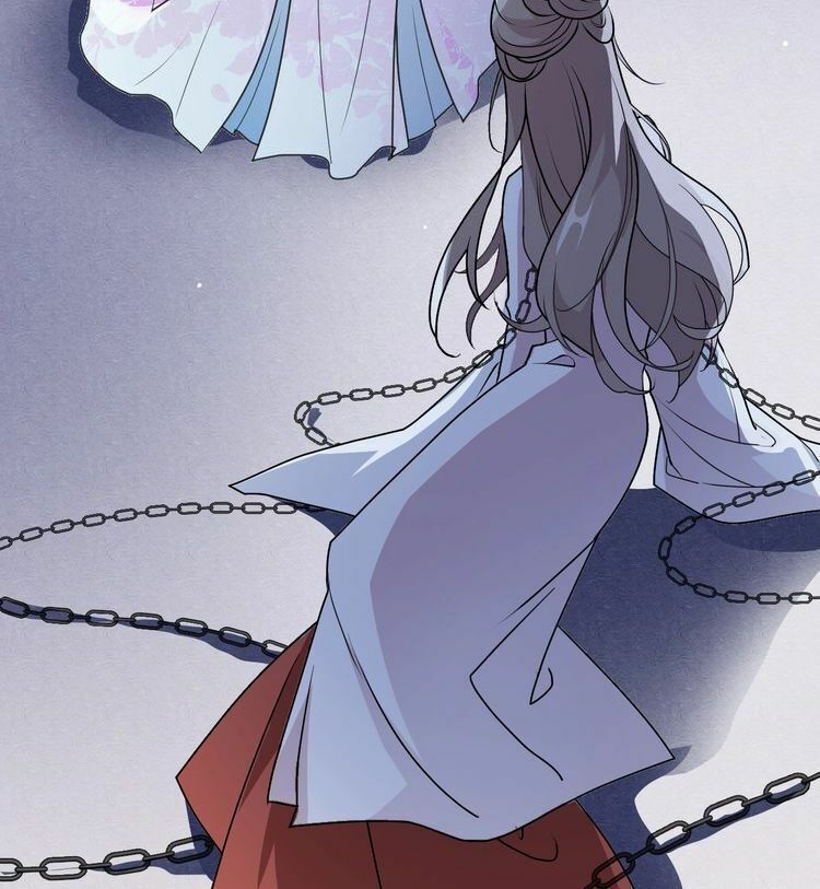 mấy độ cẩm nguyệt say cũng liễu chapter 1 18