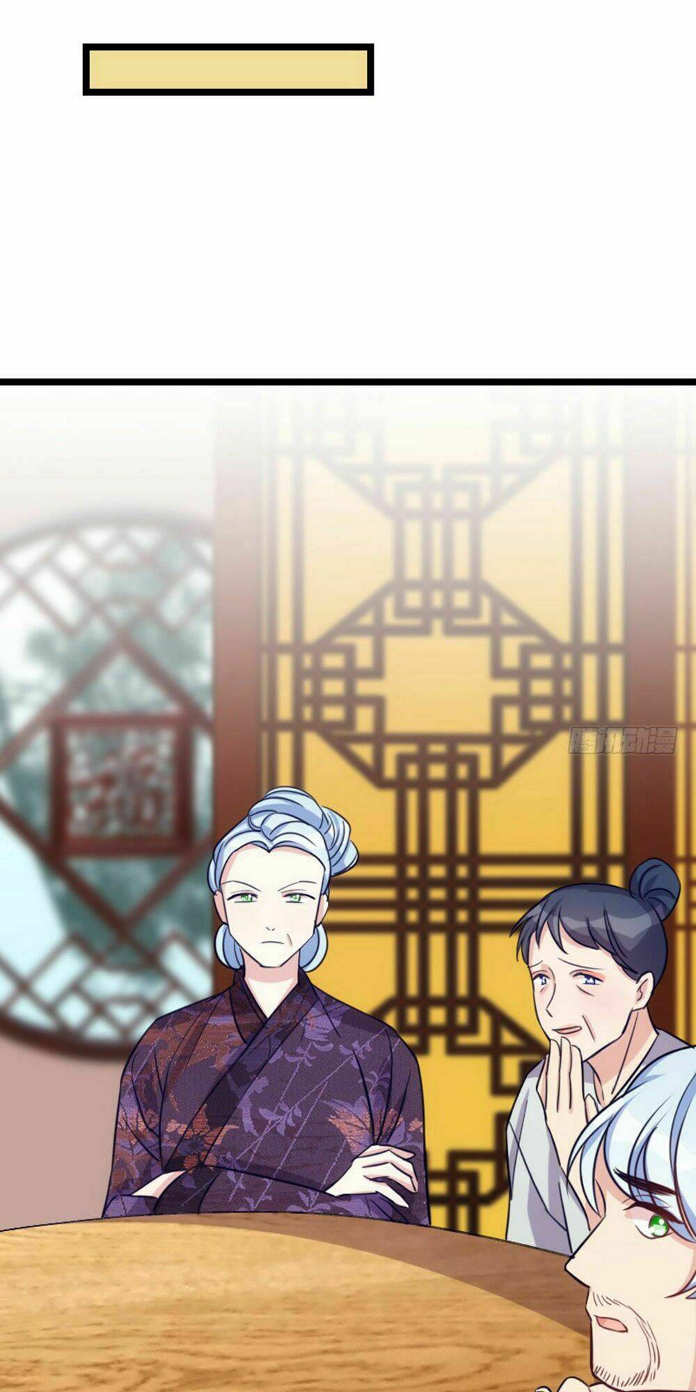 tôi ở dị giới khai ngư đường chapter 16 12