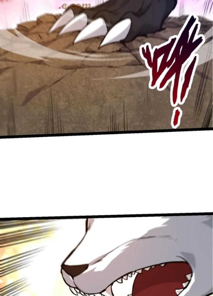 từ cây cổ thụ bắt đầu tiến hóa chapter 94 110