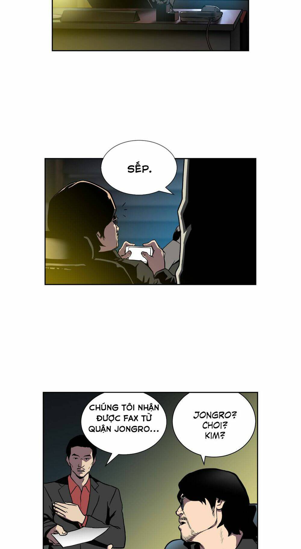 thần bài siêu năng chapter 37 18