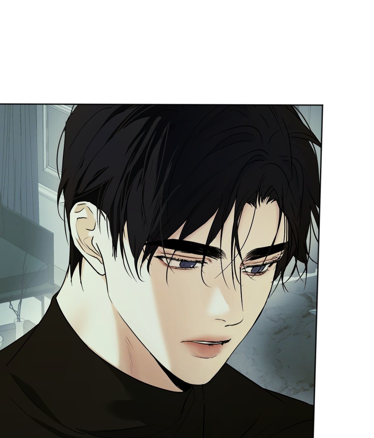 cry me a river chapter 26.2 15