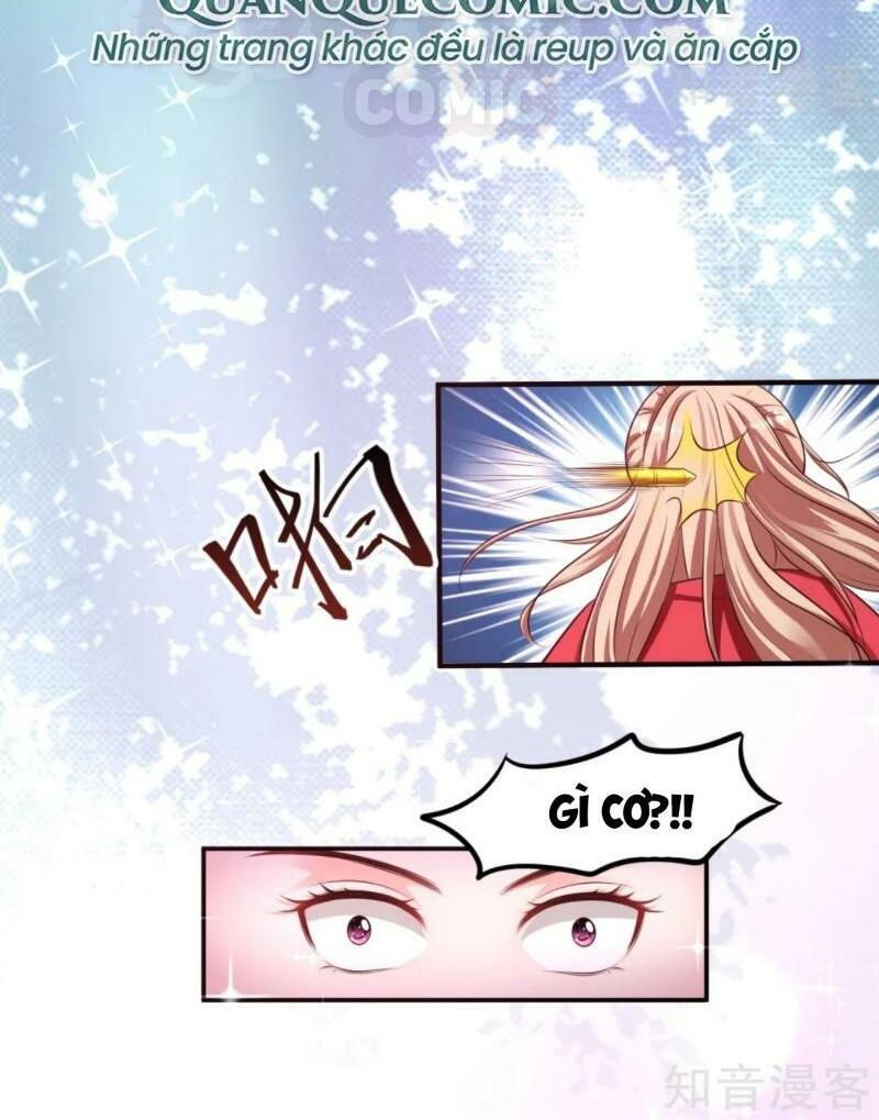 tối cường vận đào hoa chapter 106 2