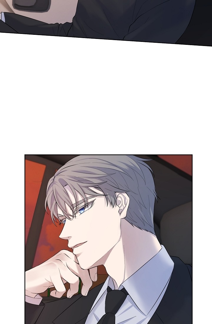 viên đạn vàng chapter 6 45