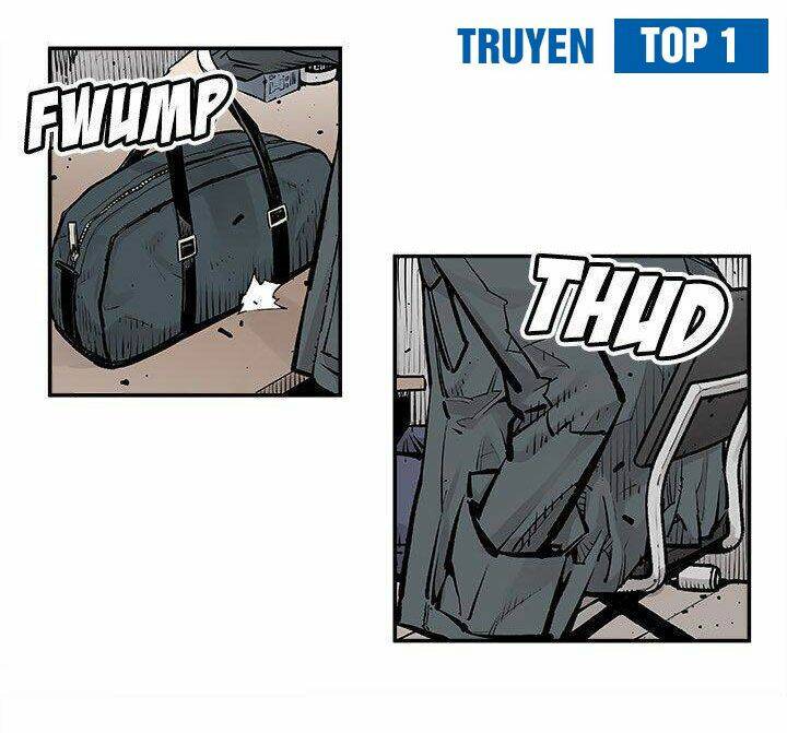 the devil’s descendants chapter 7 25