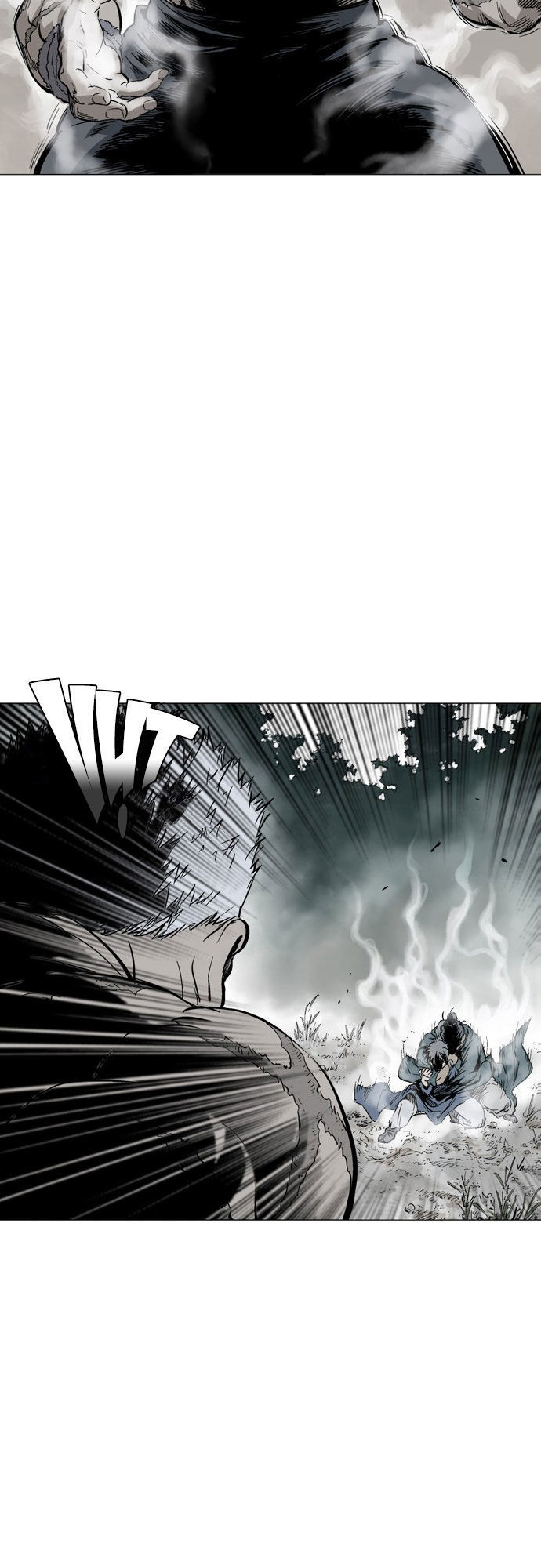 cao thủ 2 chapter 11 57