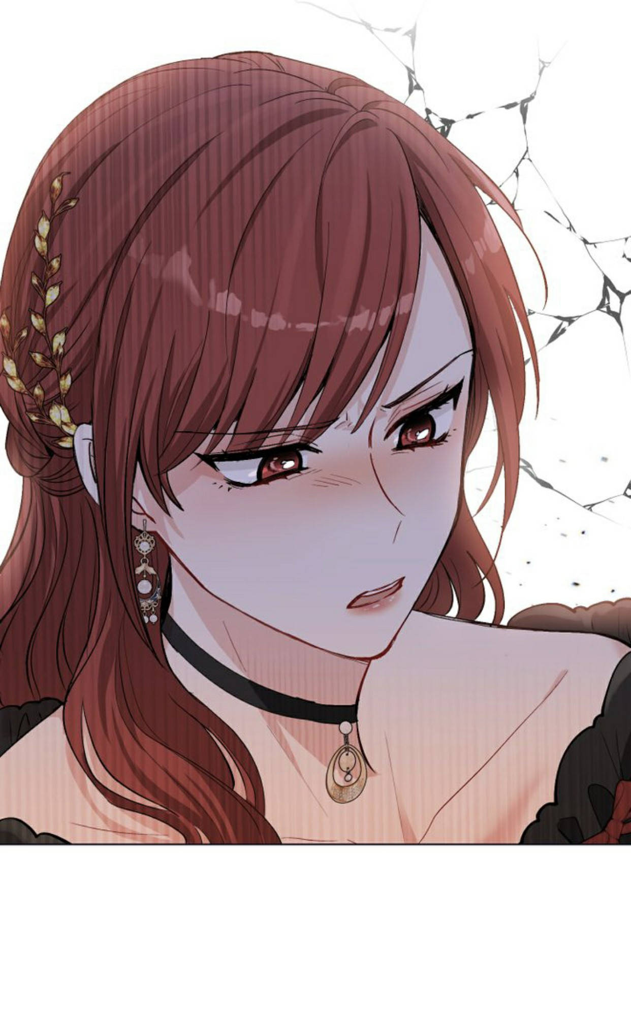 tìm lại nàng camellia chapter 14 22