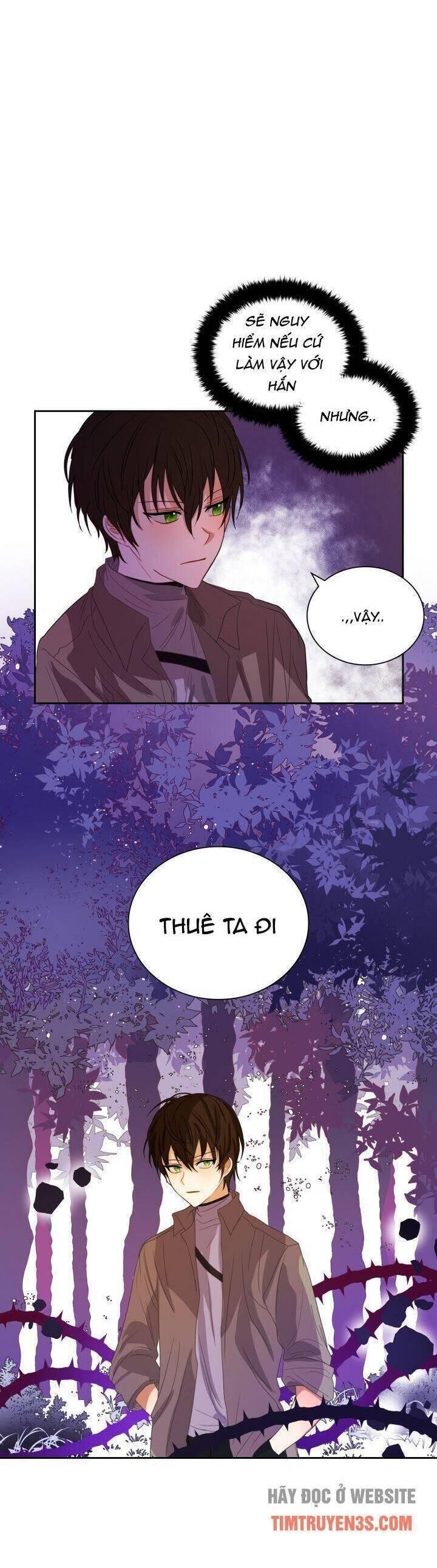 crimson karma chapter 37 15