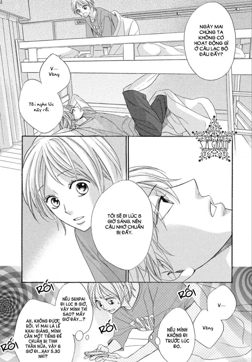 men’s life chapter 2 9