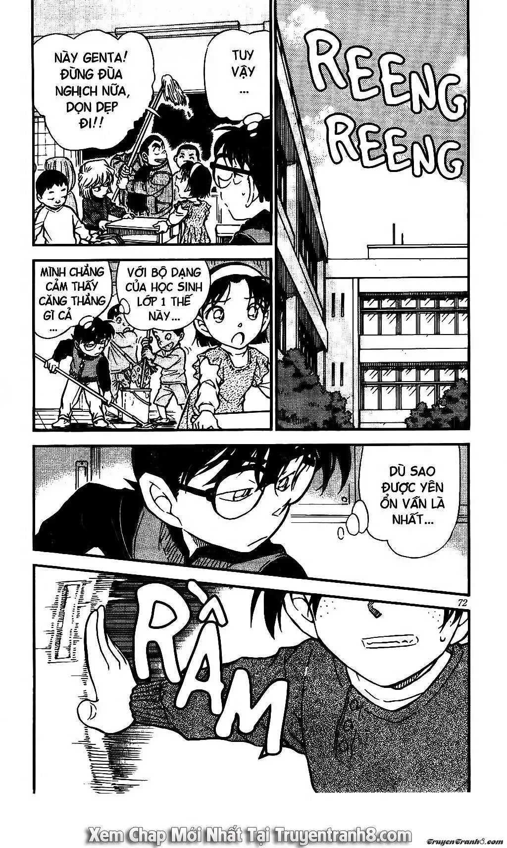 conan chapter 505 4