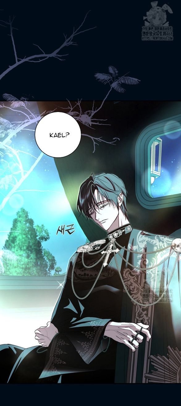 ngài công tước, tôi sẽ làm mọi thứ, trừ việc kết hôn! chapter 14.2 7