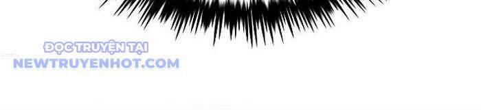 thợ săn huyền thoại trẻ hóa chapter 37 89