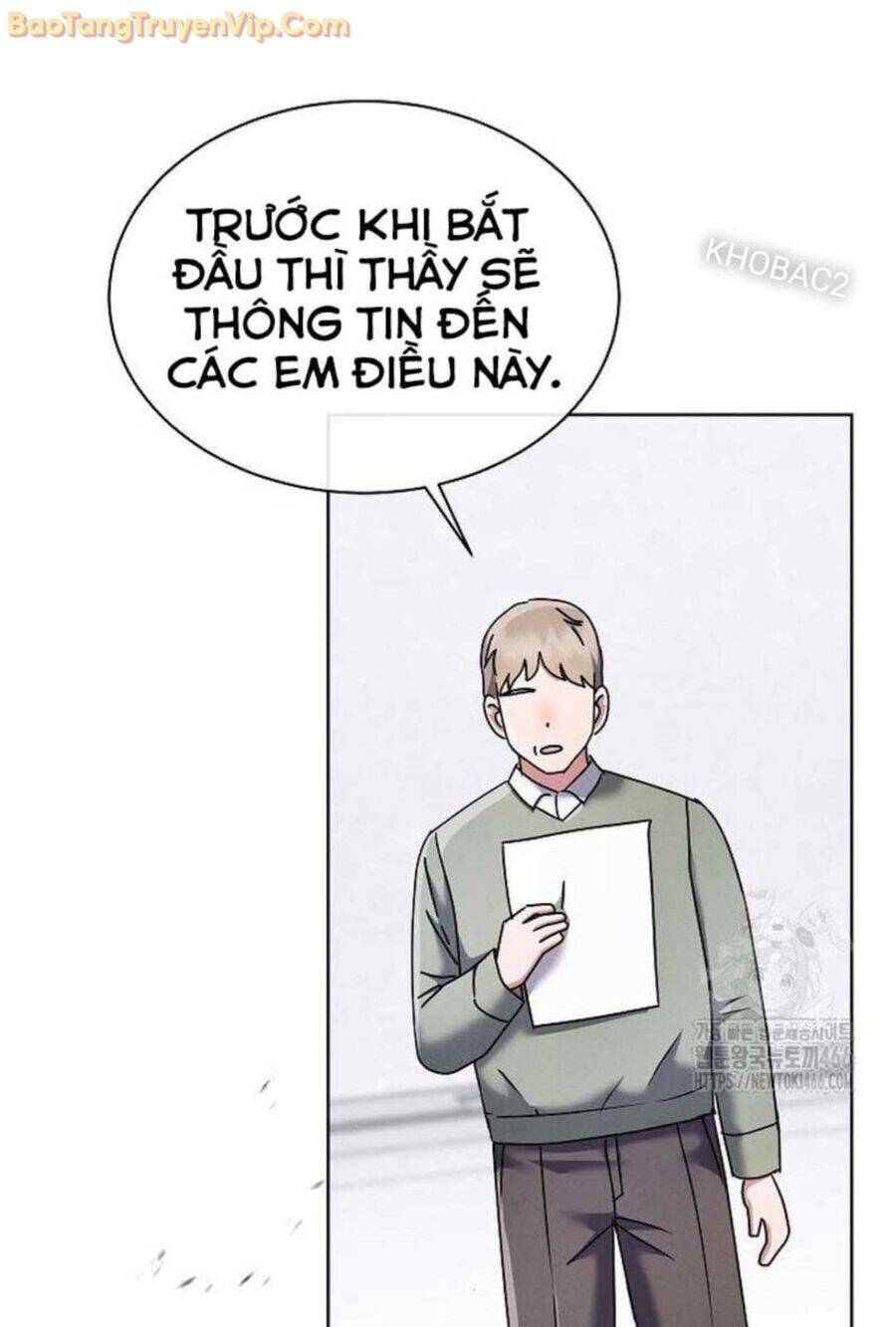 Thiên Tài Âm Nhạc Trường Trung Học chapter 40 117