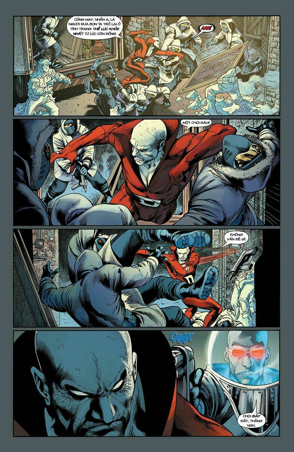 brightest day chapter 14 6