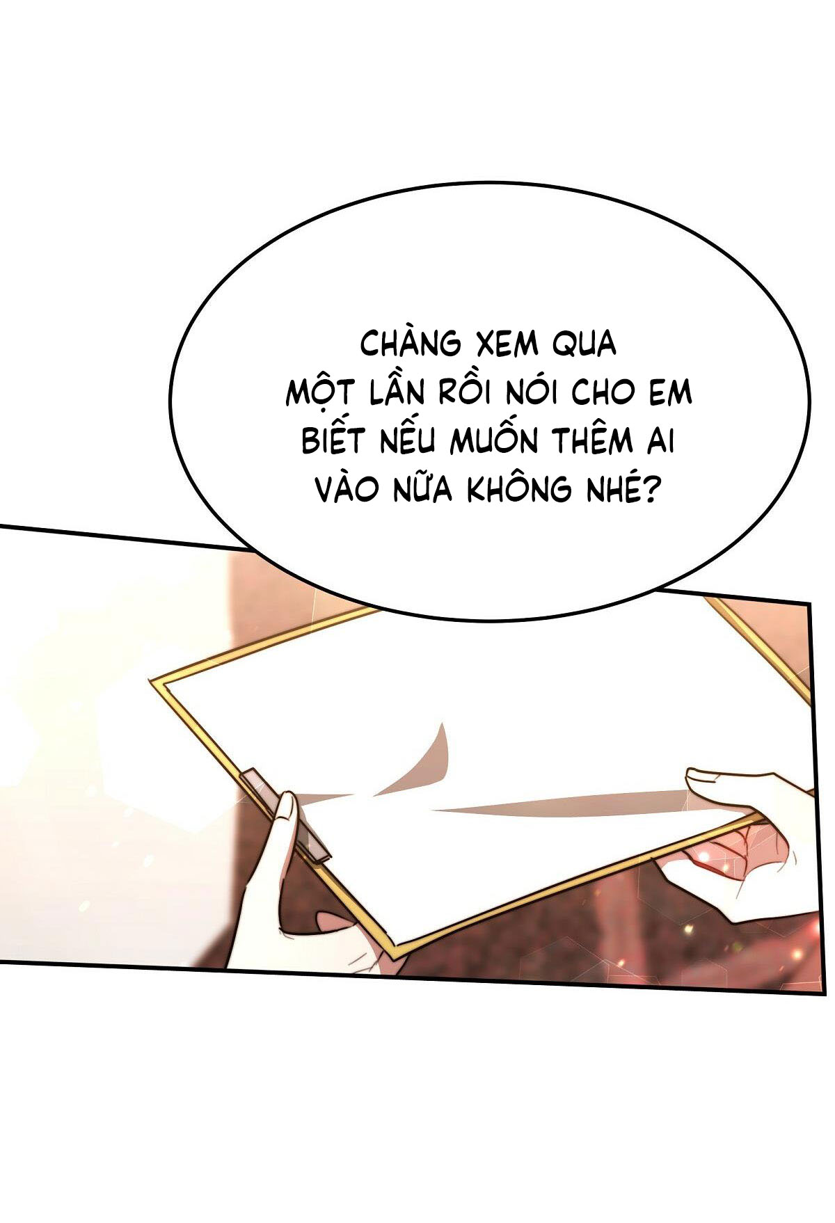 cuộc hôn nhân tay ba chapter 22 37