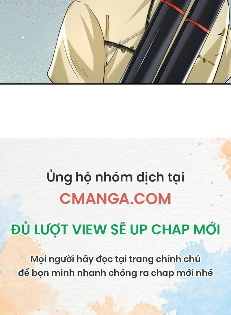 Ta Trở Về Từ Thế Giới Tu Tiên chapter 79 22