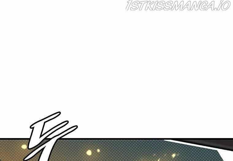 lên cấp một mình chapter 78 91