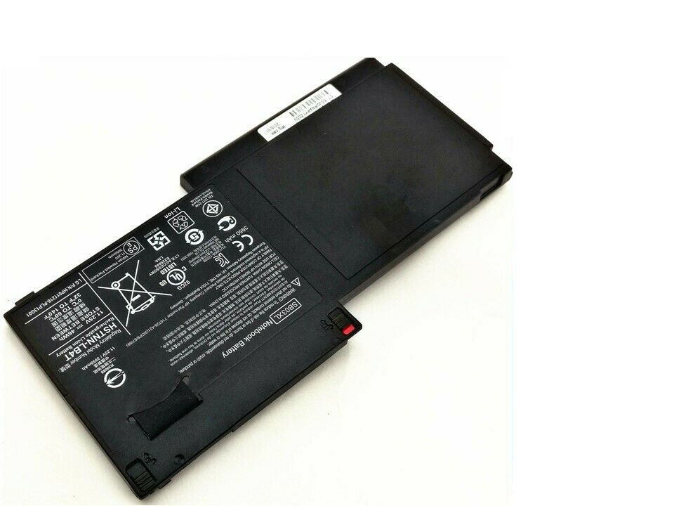 Pin dành cho Laptop HP Elitebook 820 G1 G2 (SB03XL)