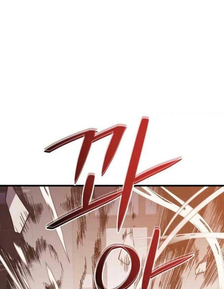 linh hồn ở nhà ga seoul chapter 81 92