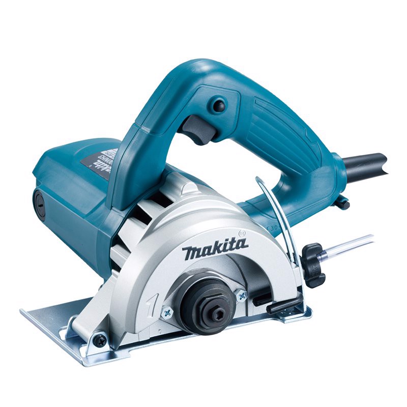 Máy Cắt Gạch Makita 4100NH3 (110MM-1200W)