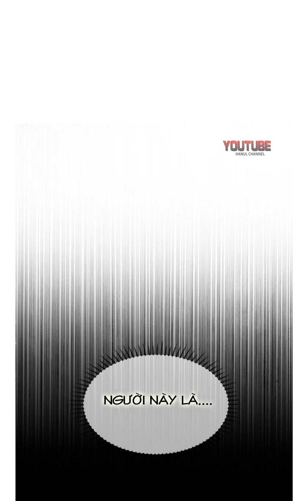 cô vợ nhỏ nuông chiều quá lại thành ác!! chapter 206.1 13