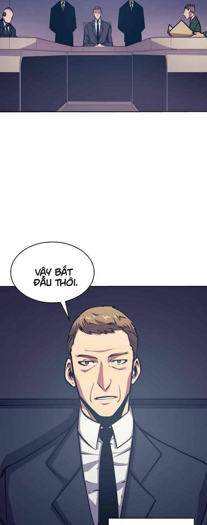 tôi trở lại thăng cấp một mình chapter 62 41