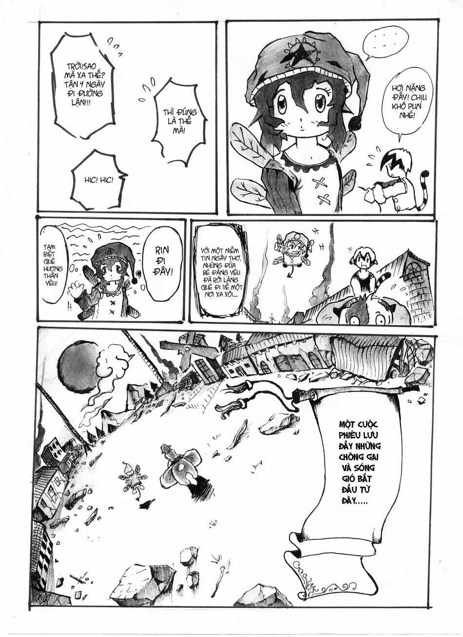 kin kin chapter 3 11