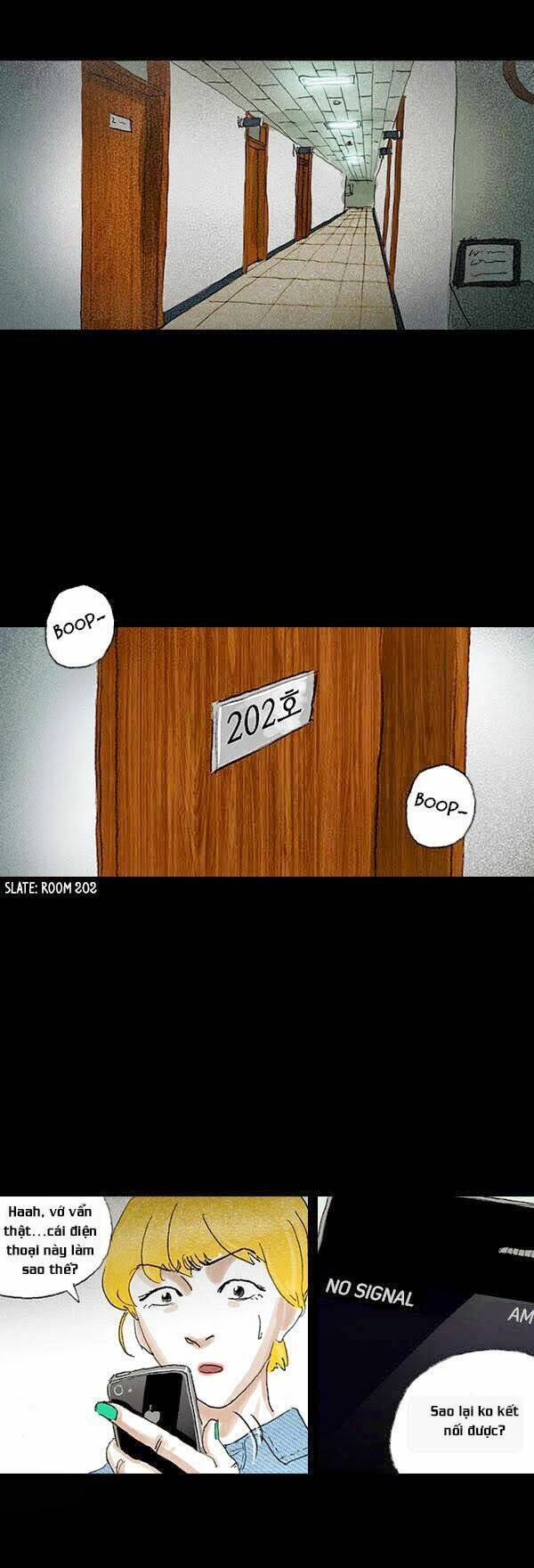 shard of sin chapter 5 3