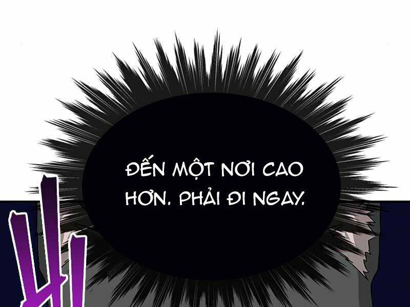 đấng cứu thế được chọn lựa chapter 11 217