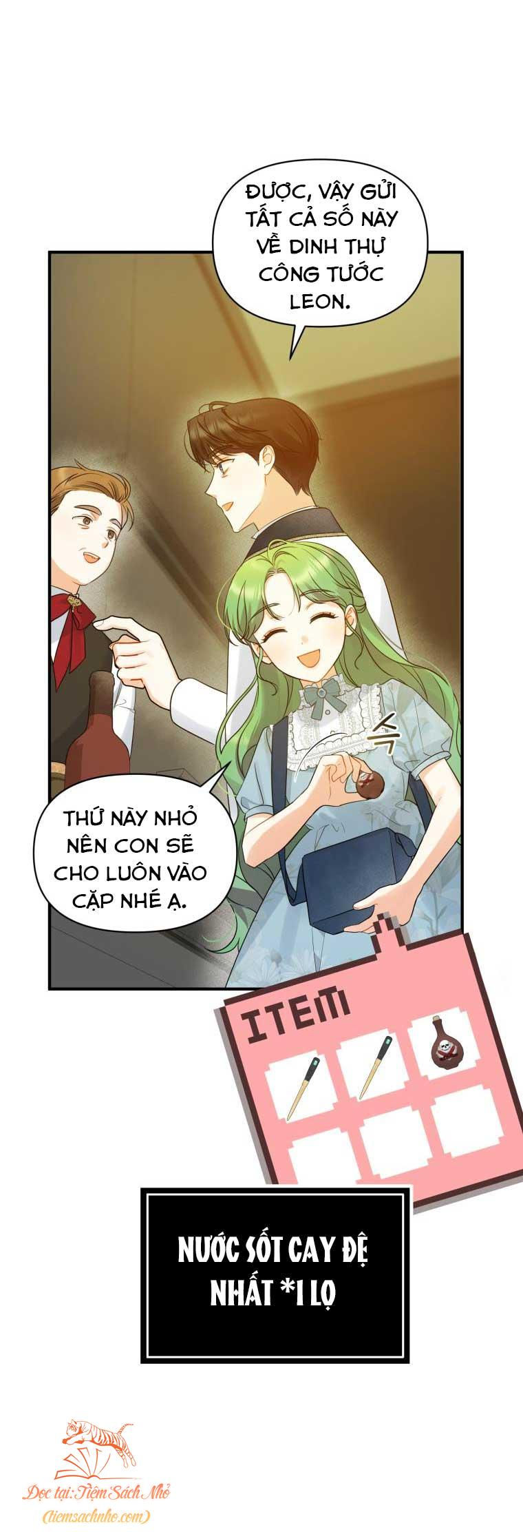 trở thành em gái nam chính truyện bl chapter 25 30