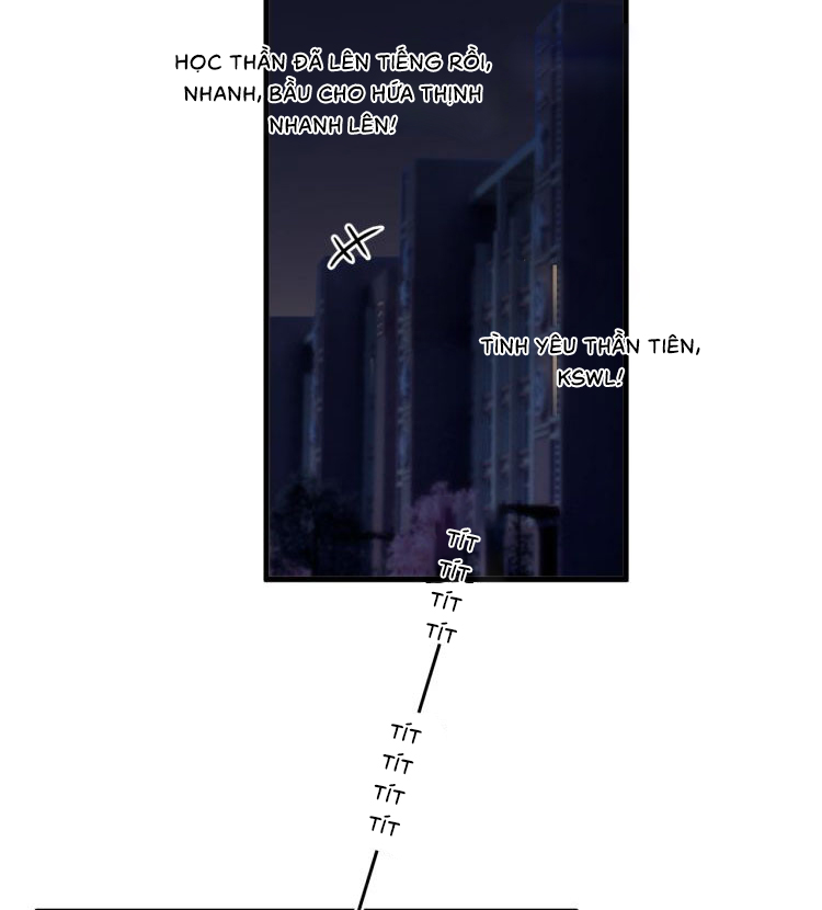 đề này vượt quá sức rồi chapter 16 43