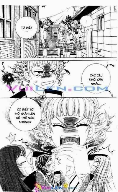 đến với anh chapter 8 19