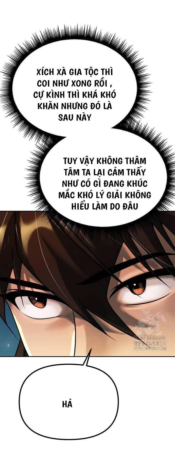 Ma Đạo Chuyển Sinh Ký Chapter 63 34