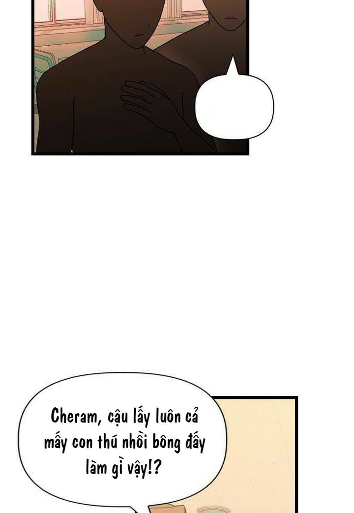 survive romance chapter 21 4