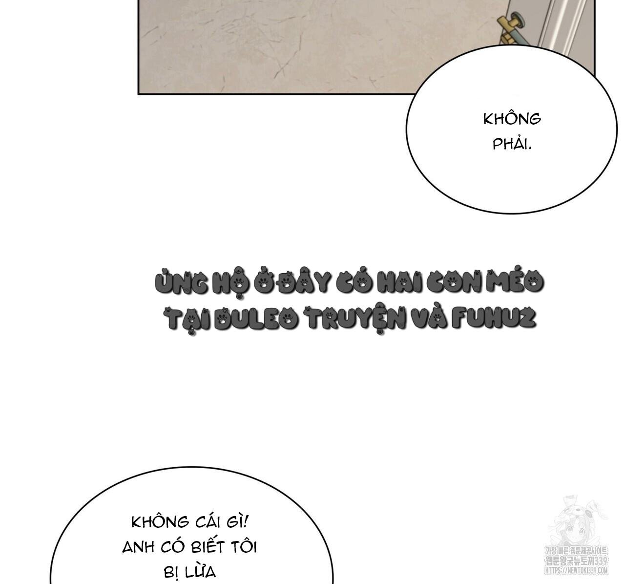 ham muốn mạnh mẽ chapter 56 68