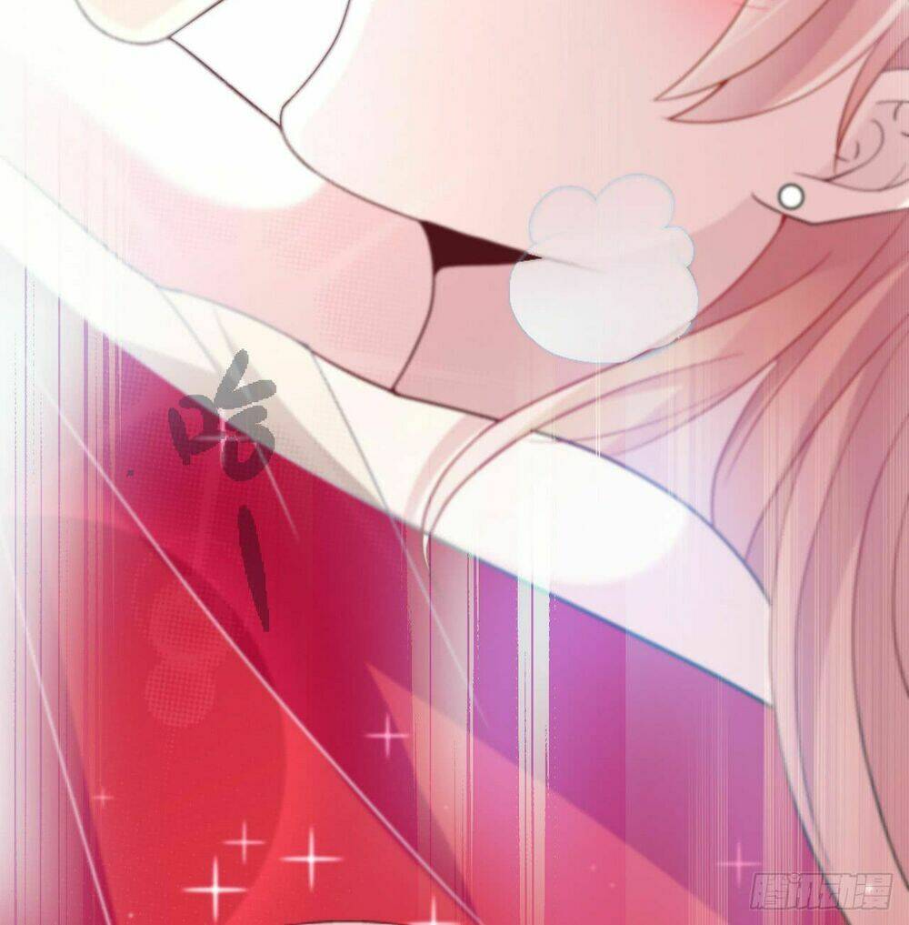 bí mật kết hôn với ảnh đế: vợ ơi đến đây tấn công đi nào chapter 24 12