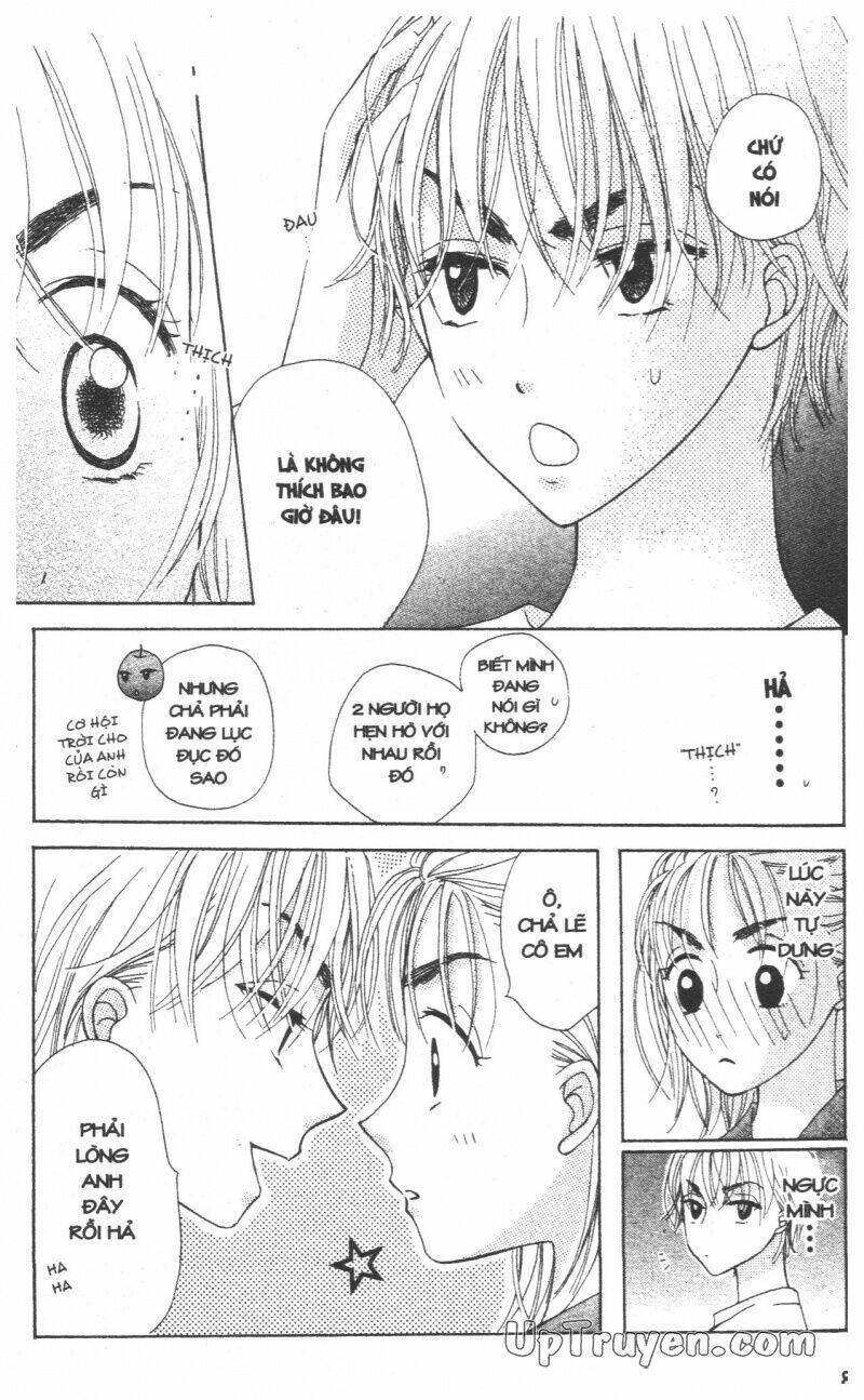 chân dung m&n chapter 4 87