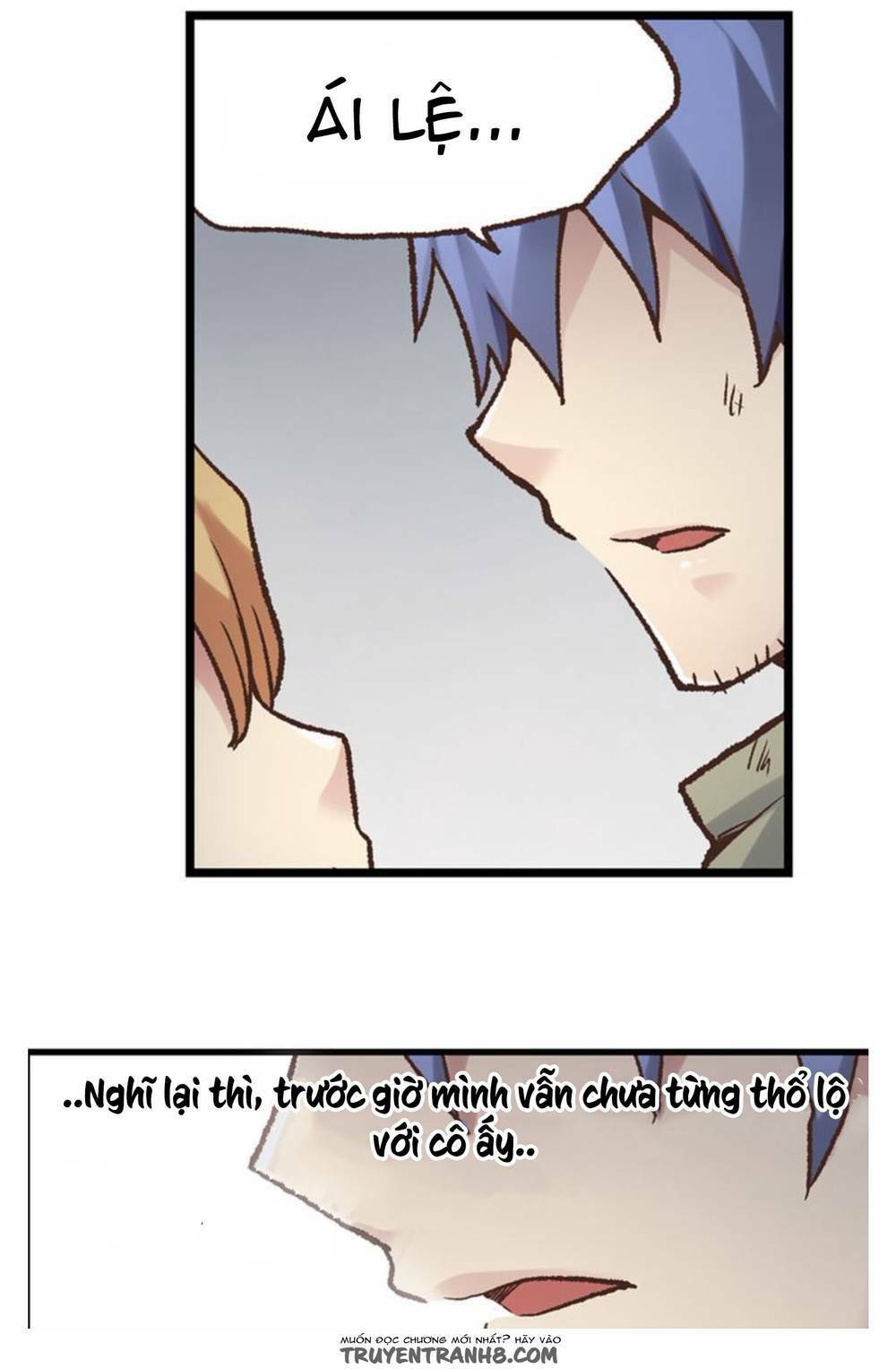 vì tôi là ông chú mở tiệm bán vũ khí chapter 41 13